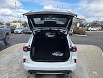Used 2023 Ford Escape ST-Line for sale #CUN0566RK - photo 41