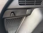 Used 2023 Ford Escape ST-Line for sale #CUN0566RK - photo 43