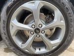 Used 2023 Ford Escape ST-Line for sale #CUN0566RK - photo 47