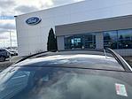 Used 2023 Ford Escape ST-Line for sale #CUN0566RK - photo 48