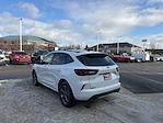 Used 2023 Ford Escape ST-Line for sale #CUN0566RK - photo 6
