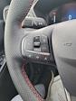 Used 2023 Ford Escape ST-Line for sale #CUN0566RK - photo 51