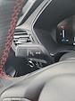 Used 2023 Ford Escape ST-Line for sale #CUN0566RK - photo 52