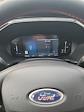 Used 2023 Ford Escape ST-Line for sale #CUN0566RK - photo 53