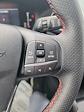 Used 2023 Ford Escape ST-Line for sale #CUN0566RK - photo 54