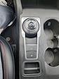 Used 2023 Ford Escape ST-Line for sale #CUN0566RK - photo 61
