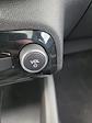 Used 2023 Ford Escape ST-Line for sale #CUN0566RK - photo 68