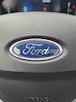 Used 2023 Ford Escape ST-Line for sale #CUN0566RK - photo 70