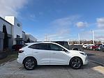 Used 2023 Ford Escape ST-Line for sale #CUN0566RK - photo 9