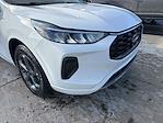 Used 2023 Ford Escape ST-Line for sale #CUN0566RK - photo 10