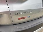 Used 2023 Ford Escape Active for sale #CUN0567RK - photo 15