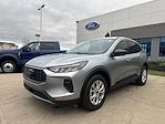 Used 2023 Ford Escape Active for sale #CUN0567RK - photo 3
