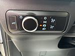 Used 2023 Ford Escape Active for sale #CUN0567RK - photo 22