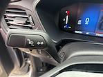 Used 2023 Ford Escape Active for sale #CUN0567RK - photo 23