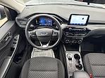 Used 2023 Ford Escape Active for sale #CUN0567RK - photo 25