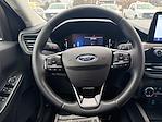 Used 2023 Ford Escape Active for sale #CUN0567RK - photo 26
