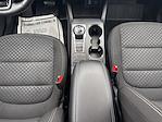 Used 2023 Ford Escape Active for sale #CUN0567RK - photo 27