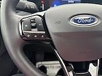 Used 2023 Ford Escape Active for sale #CUN0567RK - photo 28