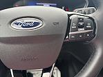 Used 2023 Ford Escape Active for sale #CUN0567RK - photo 29