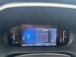 Used 2023 Ford Escape Active for sale #CUN0567RK - photo 30