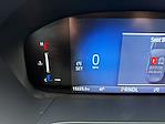 Used 2023 Ford Escape Active for sale #CUN0567RK - photo 31