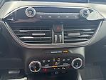 Used 2023 Ford Escape Active for sale #CUN0567RK - photo 33