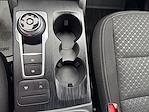 Used 2023 Ford Escape Active for sale #CUN0567RK - photo 35