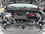 Used 2023 Ford Escape Active for sale #CUN0567RK - photo 39