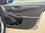 Used 2023 Ford Escape Active for sale #CUN0567RK - photo 40
