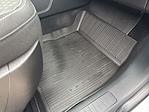 Used 2023 Ford Escape Active for sale #CUN0567RK - photo 41