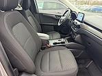 Used 2023 Ford Escape Active for sale #CUN0567RK - photo 43