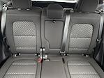 Used 2023 Ford Escape Active for sale #CUN0567RK - photo 44