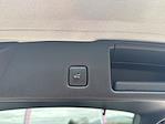 Used 2023 Ford Escape Active for sale #CUN0567RK - photo 48