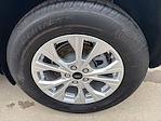 Used 2023 Ford Escape Active for sale #CUN0567RK - photo 49