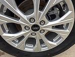 Used 2023 Ford Escape Active for sale #CUN0567RK - photo 50