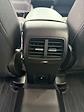 Used 2023 Ford Escape Active for sale #CUN0567RK - photo 53