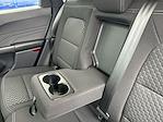 Used 2023 Ford Escape Active for sale #CUN0567RK - photo 54