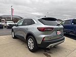 Used 2023 Ford Escape Active for sale #CUN0567RK - photo 8