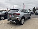 Used 2023 Ford Escape Active for sale #CUN0567RK - photo 2