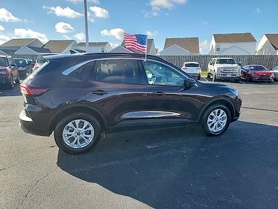 2023 Ford Escape AWD SUV for sale #CUN0568RK - photo 2