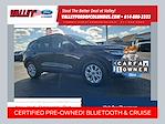 Used 2023 Ford Escape Active for sale #CUN0568RK - photo 1
