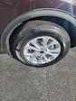 Used 2023 Ford Escape Active for sale #CUN0568RK - photo 12