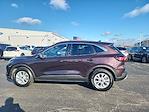 Used 2023 Ford Escape Active for sale #CUN0568RK - photo 13