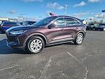 Used 2023 Ford Escape Active for sale #CUN0568RK - photo 3