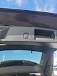 Used 2023 Ford Escape Active for sale #CUN0568RK - photo 20