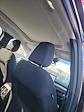 Used 2023 Ford Escape Active for sale #CUN0568RK - photo 29