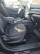 Used 2023 Ford Escape Active for sale #CUN0568RK - photo 31