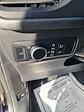 Used 2023 Ford Escape Active for sale #CUN0568RK - photo 34