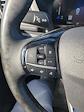 Used 2023 Ford Escape Active for sale #CUN0568RK - photo 37
