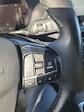 Used 2023 Ford Escape Active for sale #CUN0568RK - photo 40
